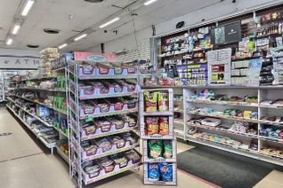 Business for Sale, 224 Glenridge Ave, St. Catharines, ON