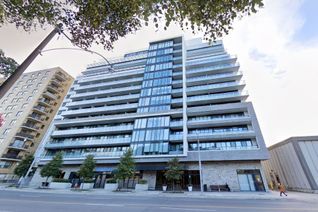 Apartment for Sale, 3018 Yonge St #613, Toronto, ON