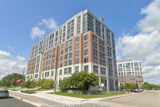 Apartment for Sale, 11211 Yonge St #982, Richmond Hill, ON