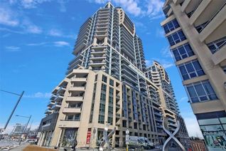 Condo Apartment for Sale, 9201 Yonge St #2001, Richmond Hill, ON