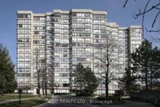 Apartment for Sale, 26 Hanover Rd #1001, Brampton, ON