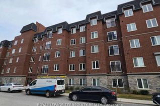 Apartment for Sale, 501 Frontenac St #301, Kingston, ON