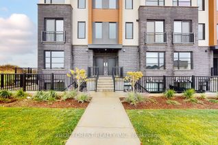 Townhouse for Rent, 3900 SAVOY St #1, London, ON