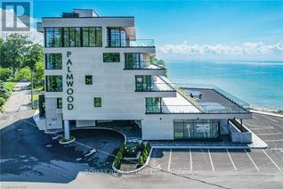 Property for Rent, 3823 Terrace Lane #304, Fort Erie (Crystal Beach), ON Property for Rent, 3823 Terrace Lane #304, Fort Erie (Crystal Beach), ON