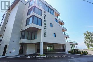Property for Rent, 3823 Terrace Lane #303, Fort Erie (Crystal Beach), ON Property for Rent, 3823 Terrace Lane #303, Fort Erie (Crystal Beach), ON