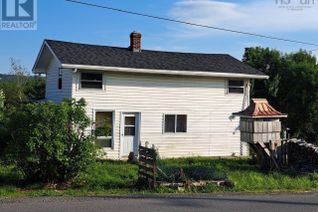 Detached House for Sale, 1376 Ridge Road, Wolfville, NS