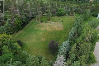 Land for Sale, 20 Cronquist Close, Red Deer, AB