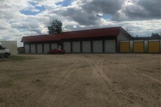 Commercial/Retail Property for Sale, 123 Baxter Street, Langham, SK