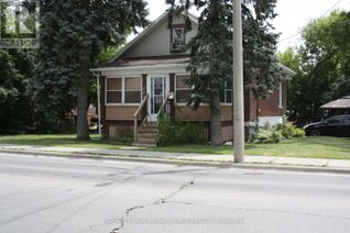 House for Sale, 201 Station Street, Belleville, ON