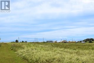 Land for Sale, Bells Lane #Lot 7, Belle River, PE