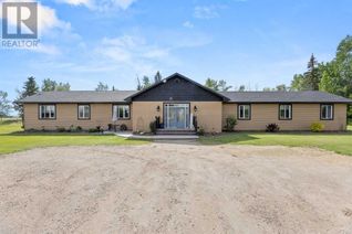 Bungalow for Sale, 28537 334 Township, Rural Mountain View County, AB