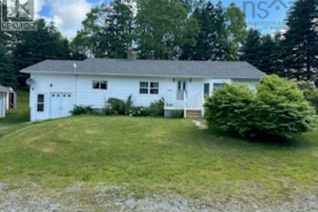 House for Sale, 1495 211 Highway, Indian Harbour Lake, NS