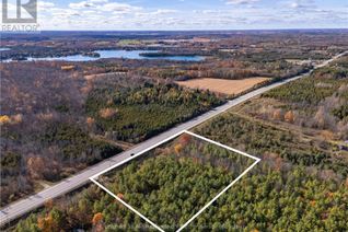 Commercial Land for Sale, 777215 Highway 10, Chatsworth, ON