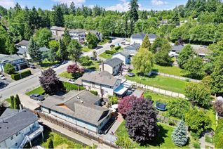 Ranch-Style House for Sale, 6696 140 Street, Surrey, BC