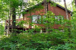 Land for Sale, 00 Mile Lake Private, Greater Madawaska, ON