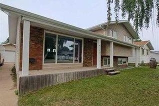 House for Sale, 4113 52 Avenue, Lloydminster, AB