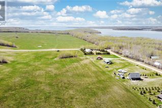 Property for Sale, Sw-07-63-22-3 Ext. 3, Lac Des Iles, SK