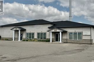 Commercial/Retail Property for Sale, 3870 Eastgate Drive E, Regina, SK