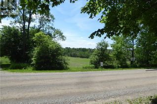 Commercial Land for Sale, 00 Third Line, Acton, ON