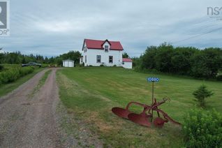 House for Sale, 10880 204 Highway, Streets Ridge, NS