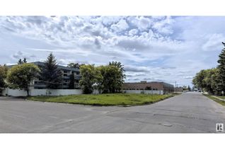 Commercial Land for Sale, 5001 51 Av, Cold Lake, AB