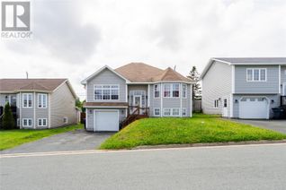 Detached House for Sale, 38 Toslo Street, Paradise, NL