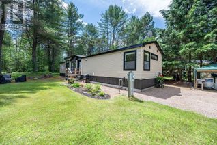 Property for Sale, 23 Hunters Run Lane, Chalk River, ON