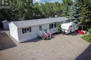 Property for Sale, 2 Clark Street, Sun Valley, SK