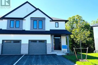 Property for Sale, 51-49 Royal Dornoch Drive, St. Thomas, ON