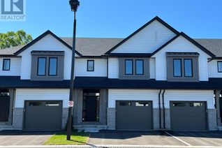Property for Sale, 45-49 Royal Dornoch Drive, St. Thomas, ON