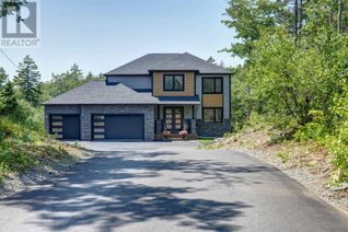 House for Sale, 1238 Mccabe Lake Drive, Middle Sackville, NS