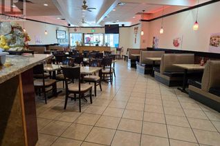 Fast Food/Take Out Non-Franchise Business for Sale