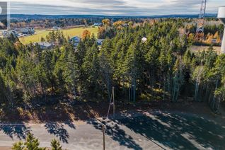 Land for Sale, Lot 24-8 Burman Street, Sackville, NB