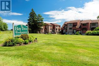 Townhouse for Sale, 1798 Old Highway 2 #5, Quinte West, ON
