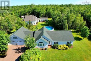 House for Sale, 1042 Pleasant Valley Road, Pleasant Valley, NS