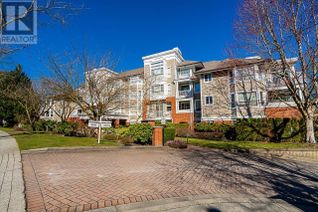 Condo for Sale, 5280 Oakmount Crescent #402, Burnaby, BC
