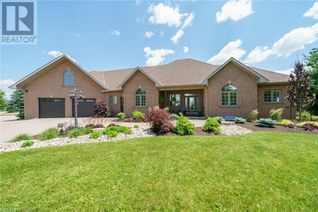 House for Sale, 670 Bishopsgate Road Unit# 1, Paris, ON