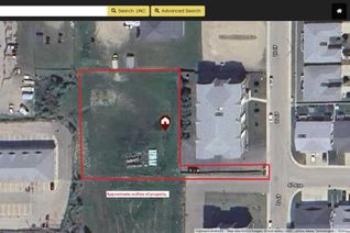 Property for Sale, 4008 47 Street, Drayton Valley, AB Property for Sale, 4008 47 Street, Drayton Valley, AB