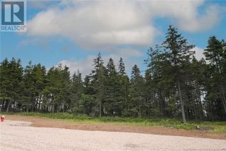 Land for Sale, 23-4 Burman Street, Sackville, NB