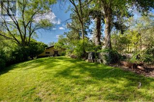 House for Sale, 1902 Highway 97, Okanagan Falls, BC