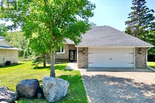 House for Sale, 10010 88 Street, Peace River, AB