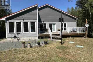 House for Sale, 837 Stanrock Rd, Elliot Lake, ON