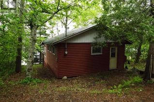 Bungalow for Sale, Lot 16 Mathieu Rd, ATIKOKAN, ON