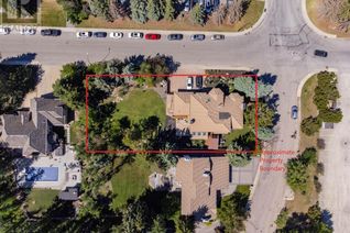 Land for Sale, 3 Pumpmeadow Crescent Sw, Calgary, AB
