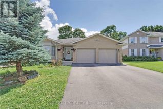 Detached House for Sale, 156 Golfview Road, London, ON