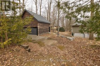 Detached House for Sale, 26 Sylvan Drive, North Dumfries, ON