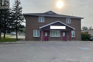 Industrial Property for Sale, 460 Hopkins Street, Whitby (Whitby Industrial), ON