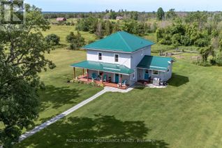 House for Sale, 69 Whalen Road, Tyendinaga, ON