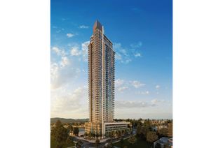 Condo Apartment for Sale, 10731 King George Boulevard #1007, Surrey, BC