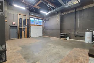 Industrial Property for Sale, 835 Devonshire Rd #6, Esquimalt, BC